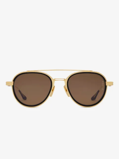 Dita Eyewear lunettes de soleil Epiluxury Eplx-4