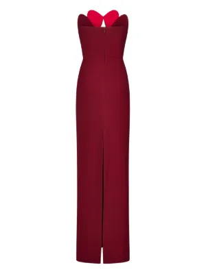 Designer Evening Dresses on Sale - FARFETCH