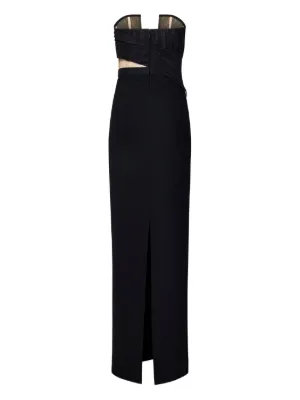 ワンピース Nensi Dojaka 'Maddie' dress Dresses – Nensi Dojaka Shop