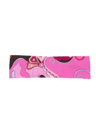 PUCCI Junior