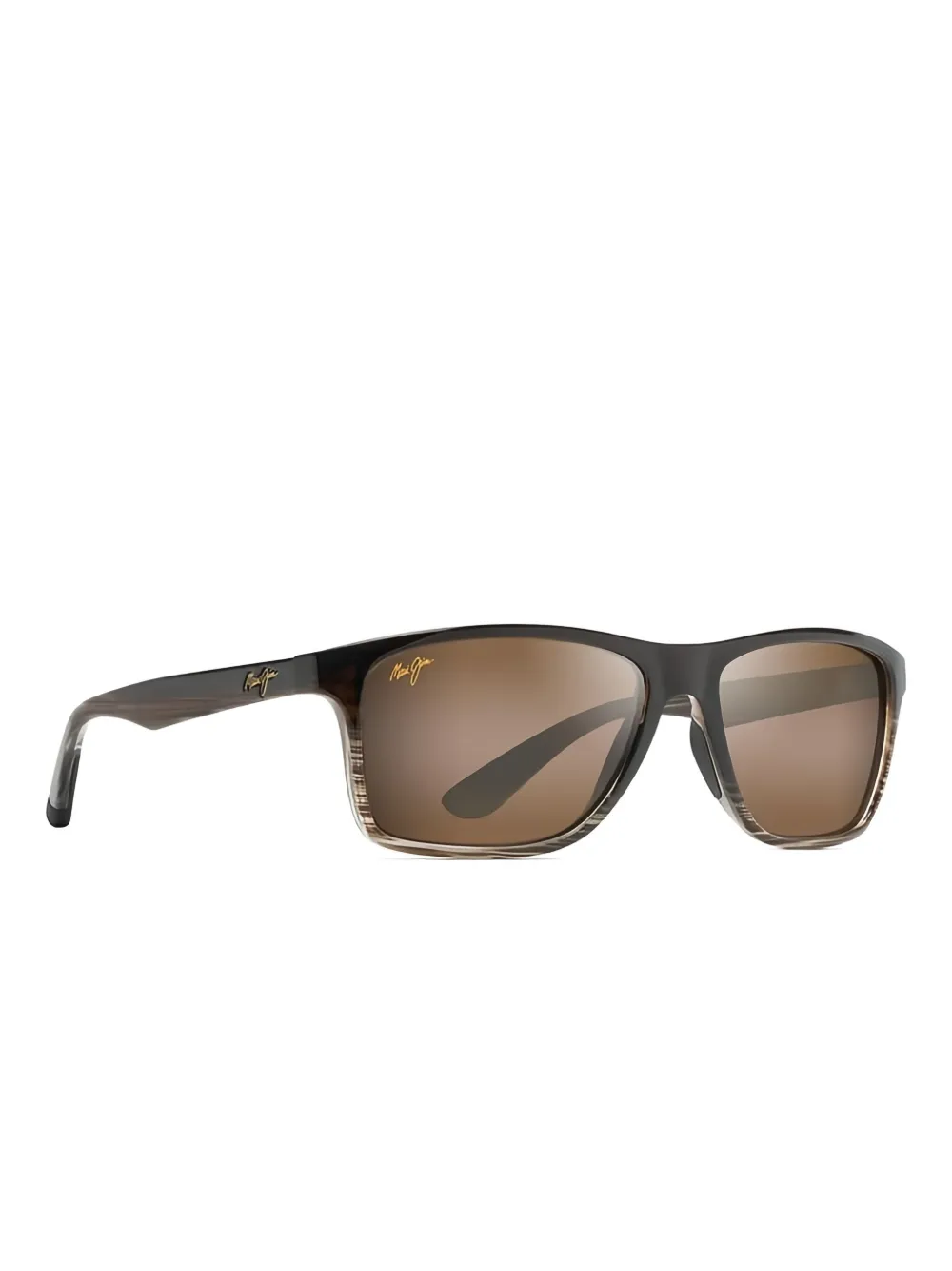 Maui Jim Onshore rectangle sunglasses | Image 2