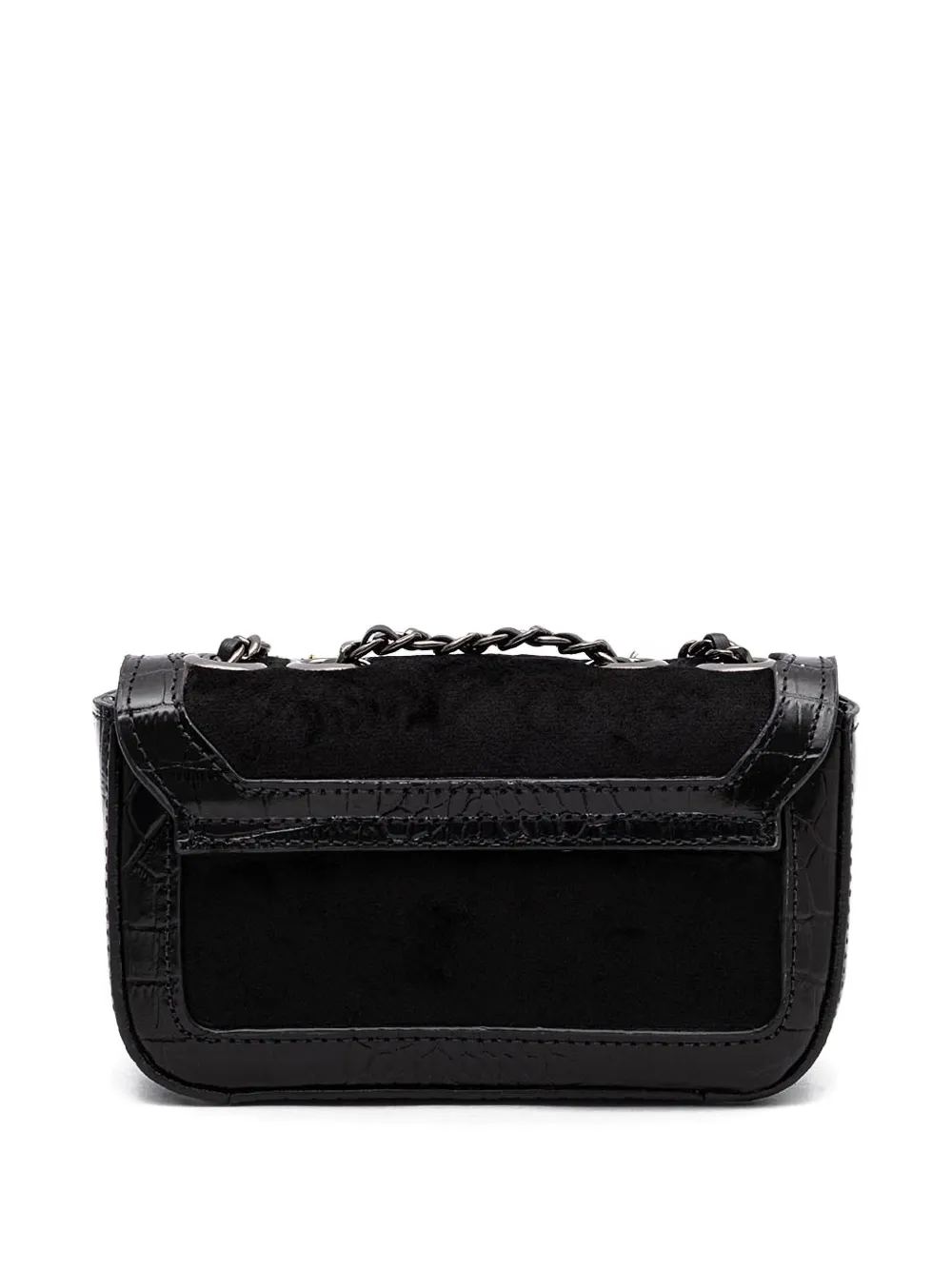 Isla mini Anne shoulder bag | Image 2