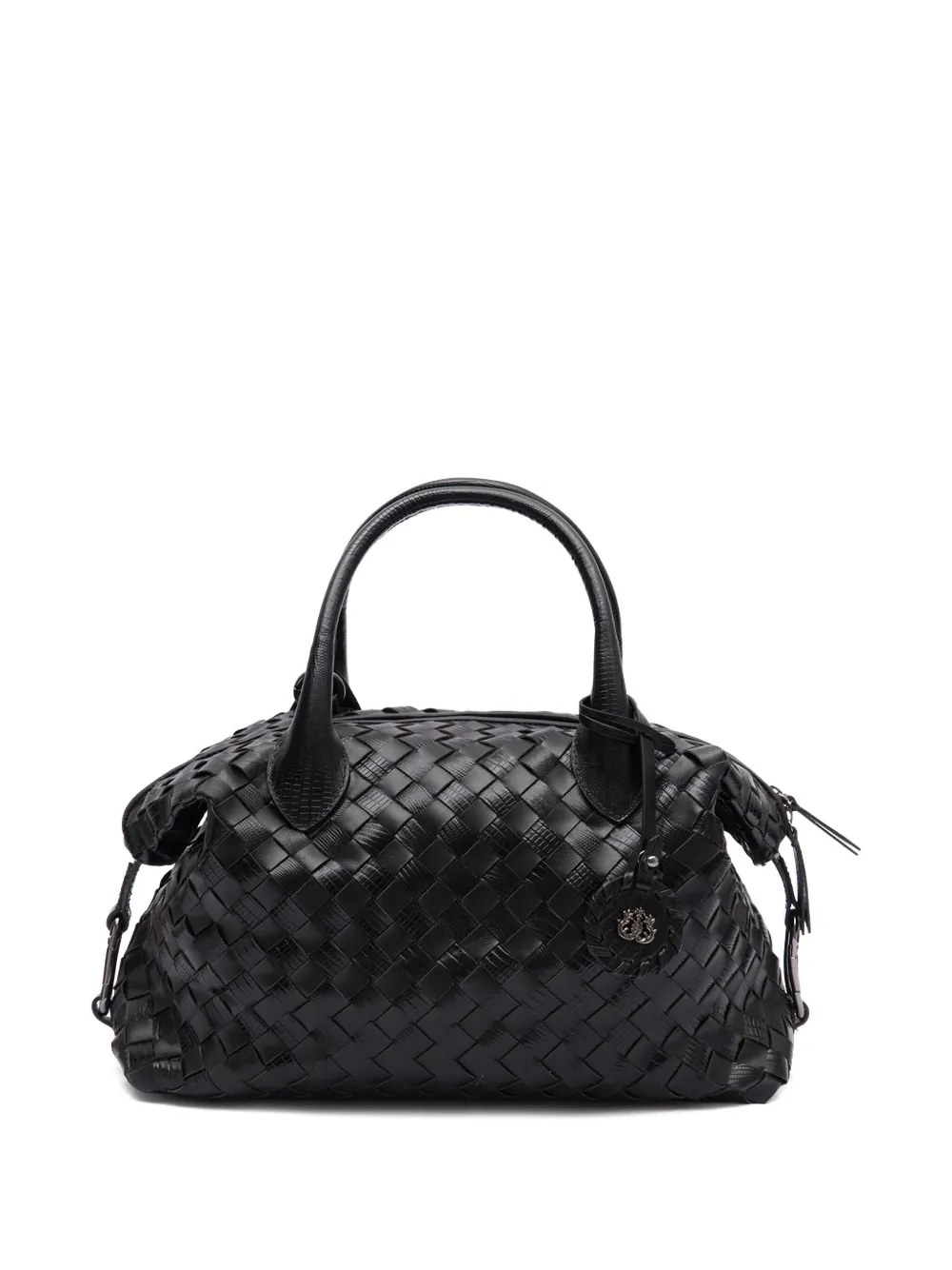 Isla Tressê tote bag | Image 2