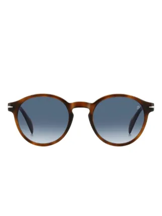 Eyewear by David Beckham