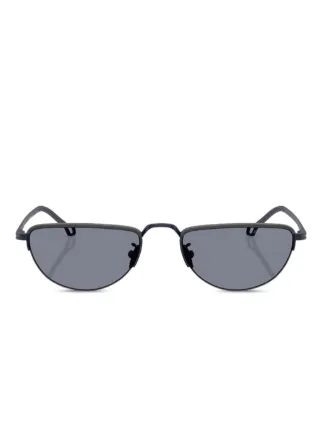 Giorgio Armani