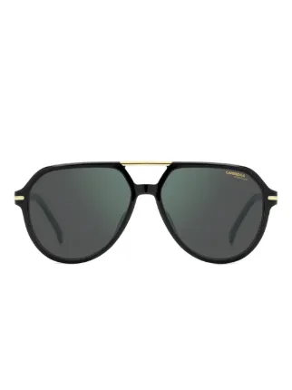 Carrera