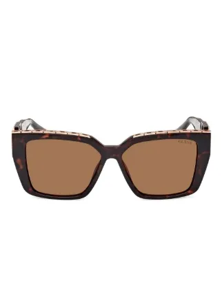 GUESS EYEWEAR
