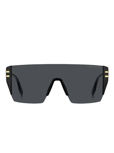 Marc Jacobs Eyewear Occhiali da sole oversize