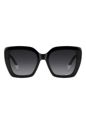MISSONI EYEWEAR（ミッソーニ・アイウェア）ウィメンズ - FARFETCH