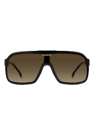 Carrera