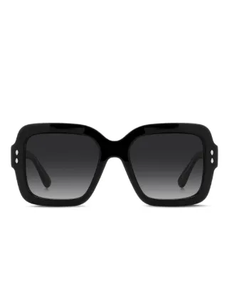 Isabel Marant Eyewear 