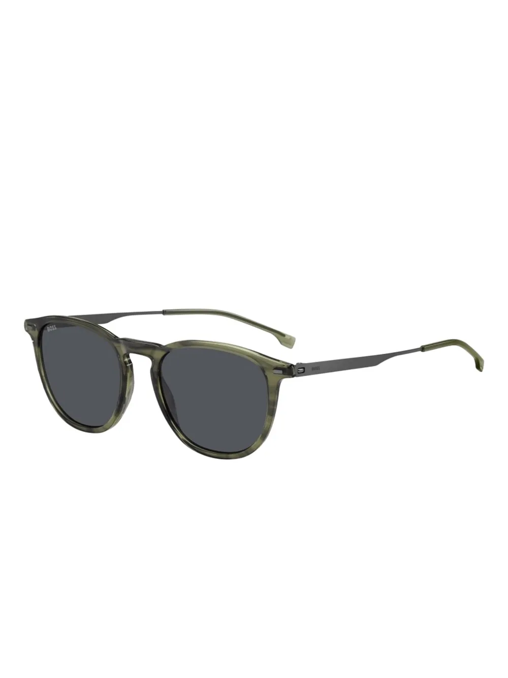 BOSS lentes de sol 1639 | Image 2