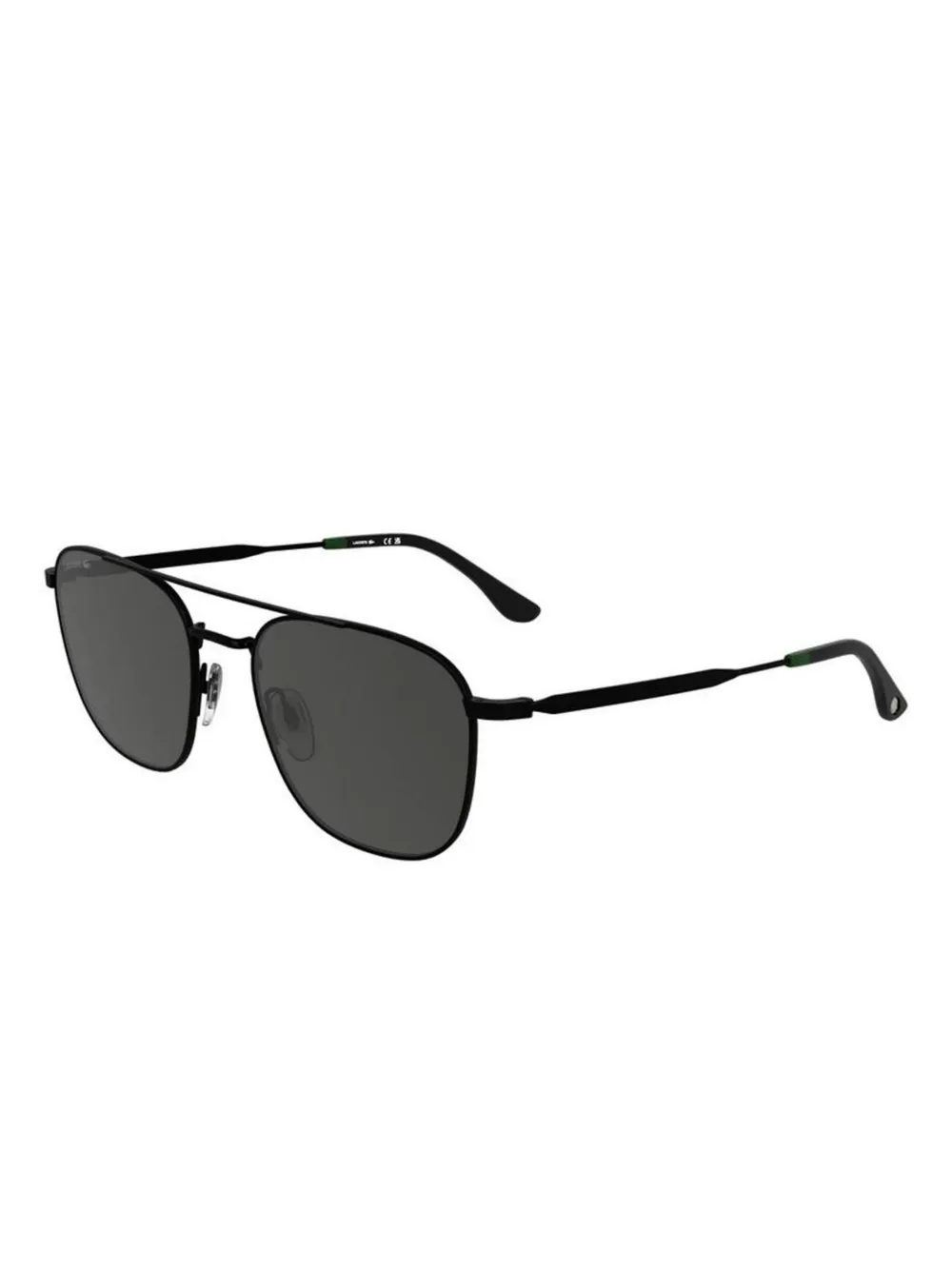 Lacoste The Line Metal Sunglasses