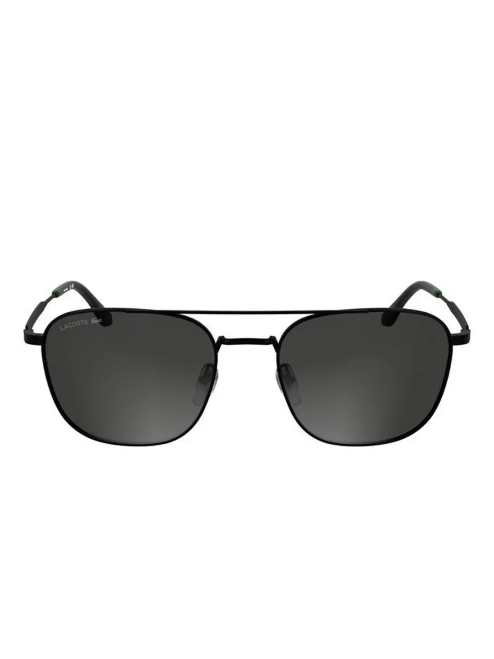 Lacoste The Line Metal Sunglasses