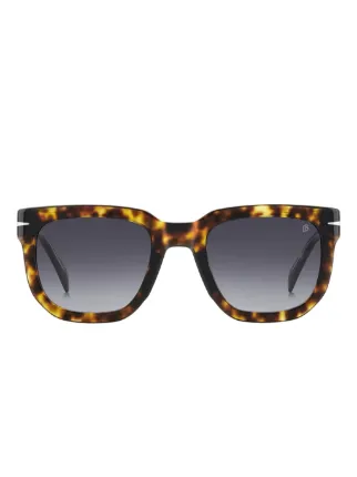DAVID BECKHAM EYEWEAR