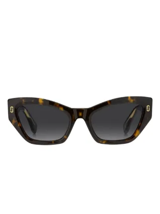 Marc Jacobs Eyewear
