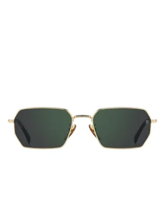 Eyewear by David Beckham