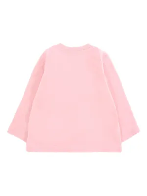 Moschino Kids（モスキーノ・キッズ） - FARFETCH