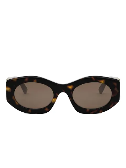Bvlgari BV40049 sunglasses