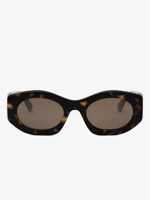 Bvlgari BV40049 sunglasses