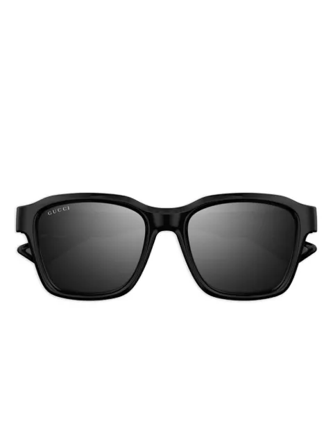 Gucci Eyewear square-frame sunglasses