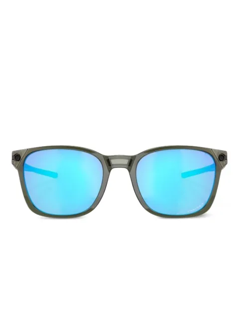 Oakley lentes de sol Ojector