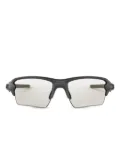 Oakley Flak 2.0 XL sunglasses - Black