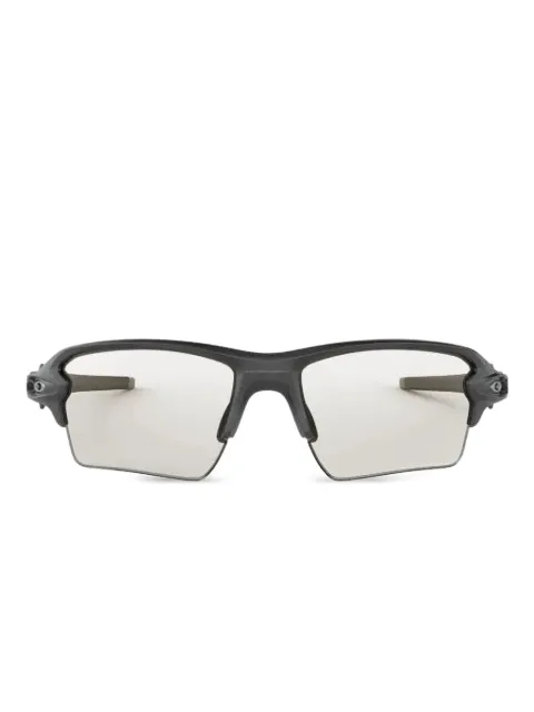 Oakley Flak 2.0 XL sunglasses
