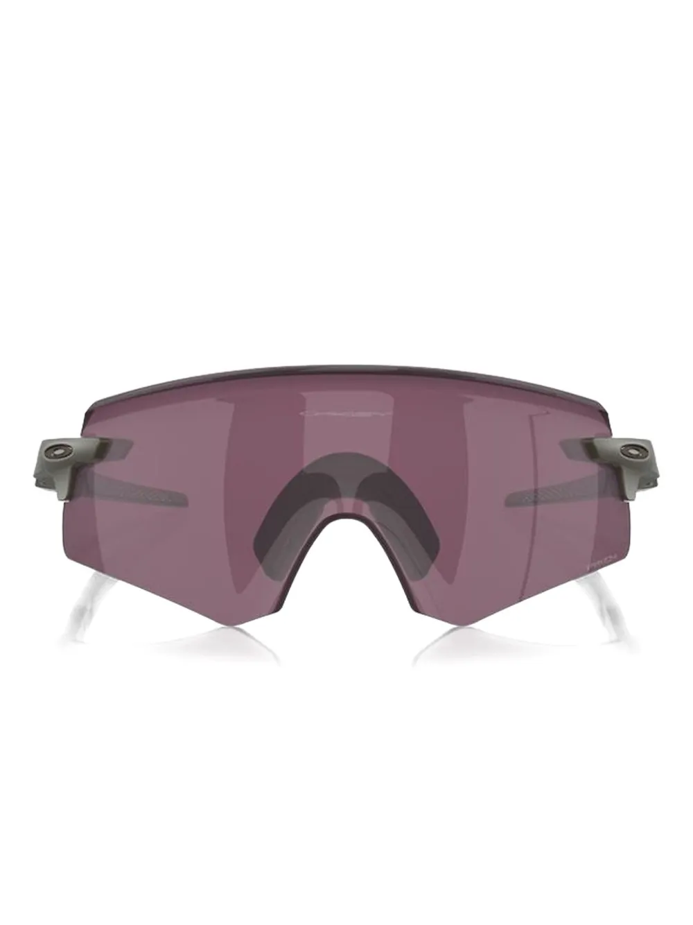 Oakley Encoder sunglasses Grijs