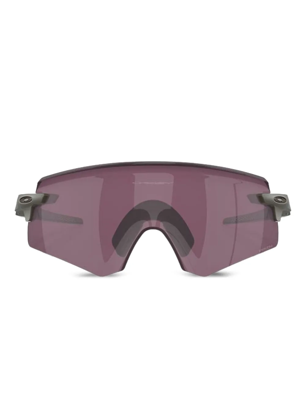 Oakley Encoder sunglasses Grijs
