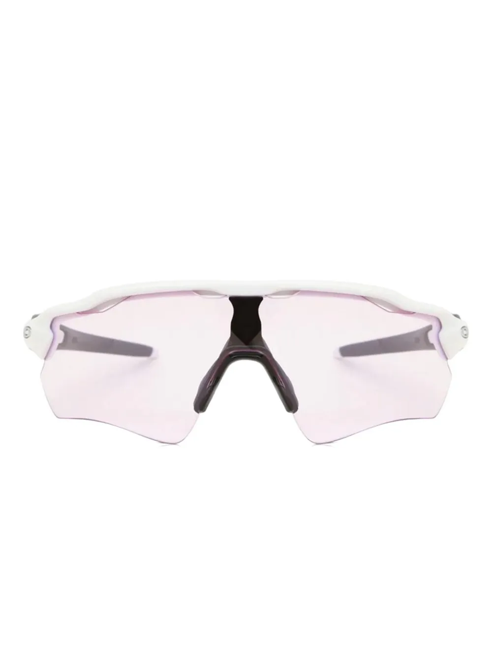 Oakley Radar EV Path サングラス - ピンク Oakley Radar EV Path サングラス - ピンク
