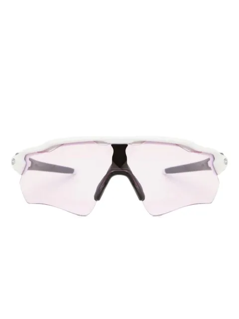 Oakley солнцезащитные очки Radar® EV Path®