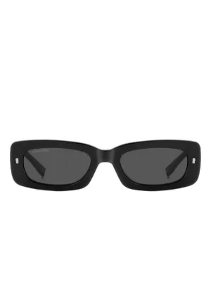 Dsquared2 Eyewear（ディースクエアード・アイウェア