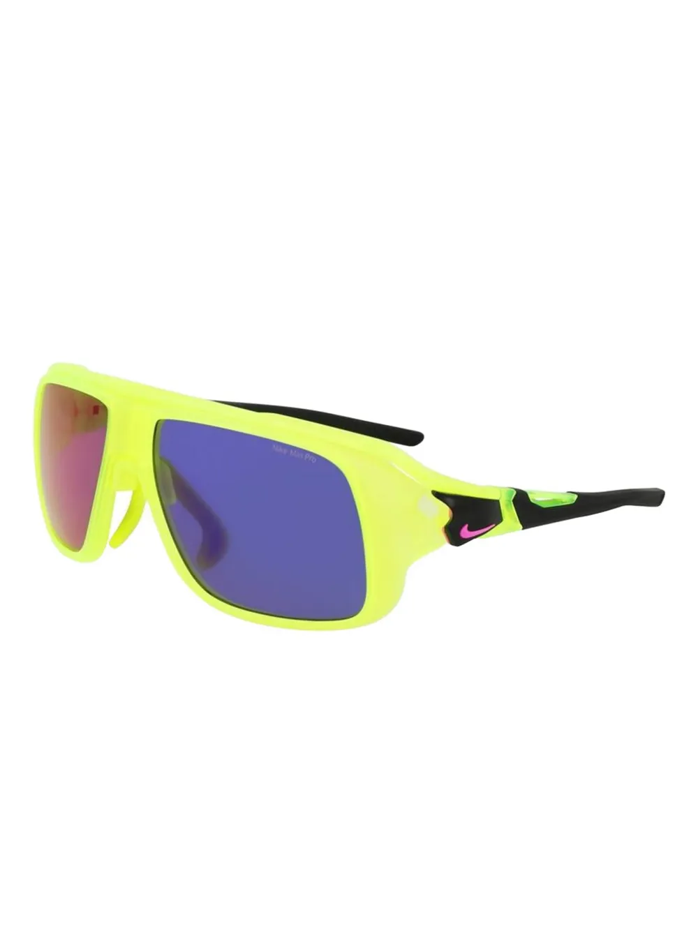 Nike Flyfree Soar sunglasses | Image 2