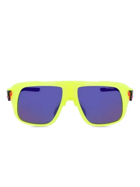 Nike Flyfree Soar sunglasses