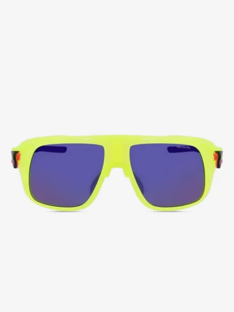 Nike Flyfree Soar sunglasses