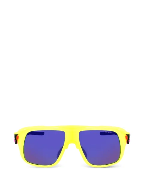 Nike gafas de sol Flyfree Soar