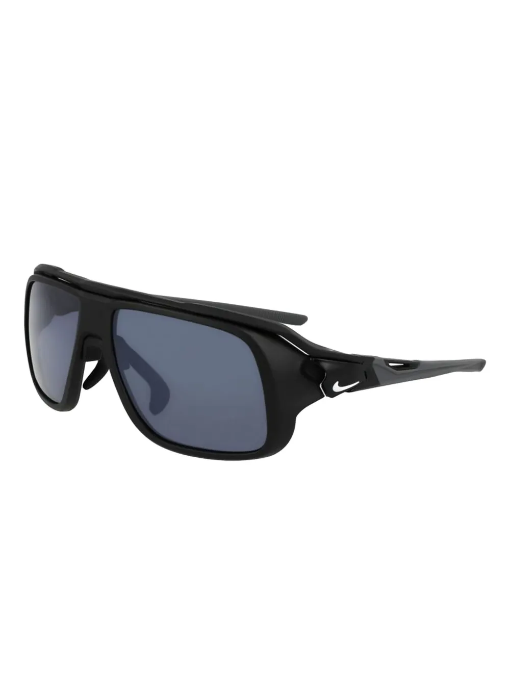 Nike Flyfree Soar sunglasses Zwart