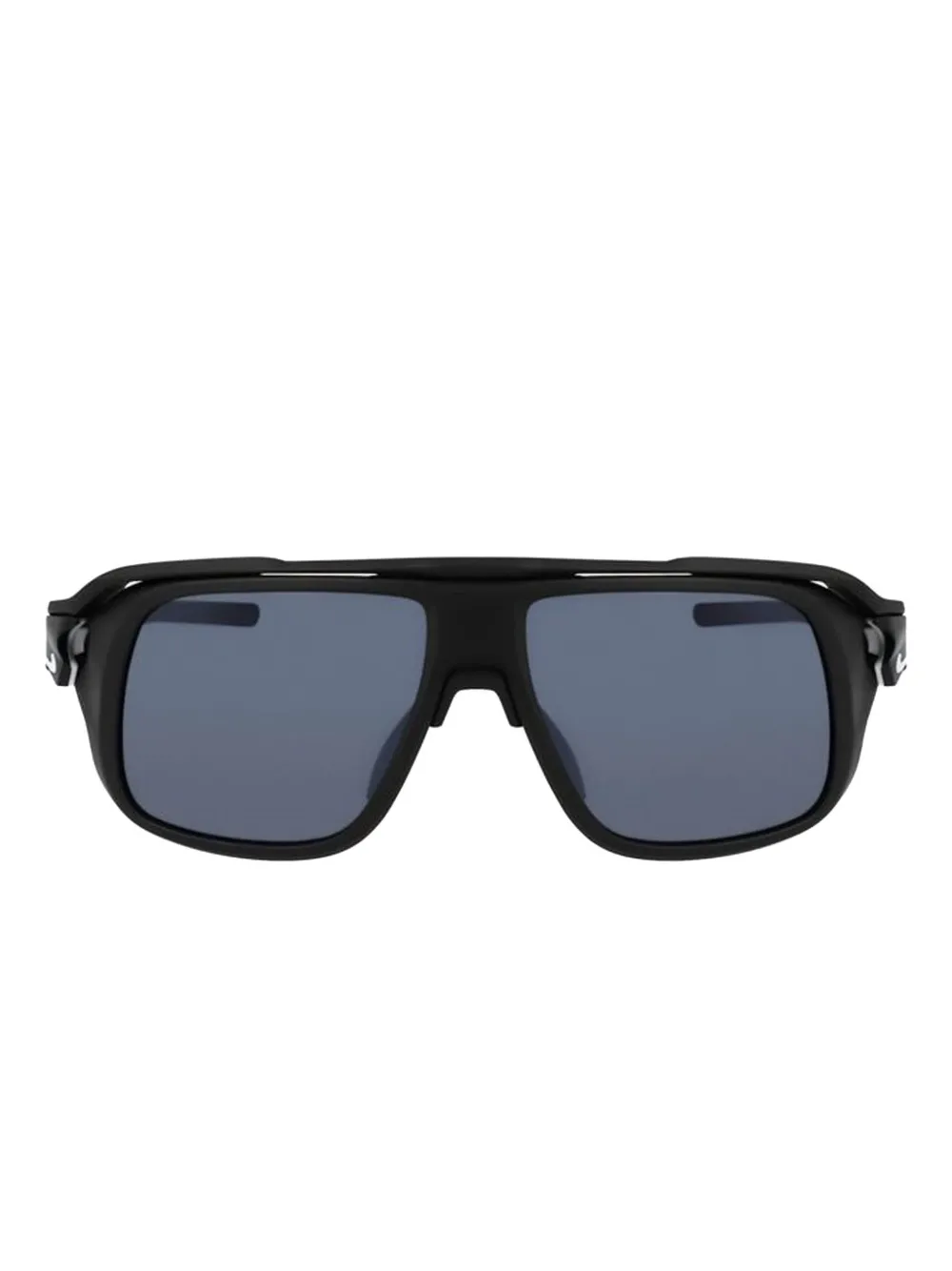 Nike Flyfree Soar sunglasses - Nero