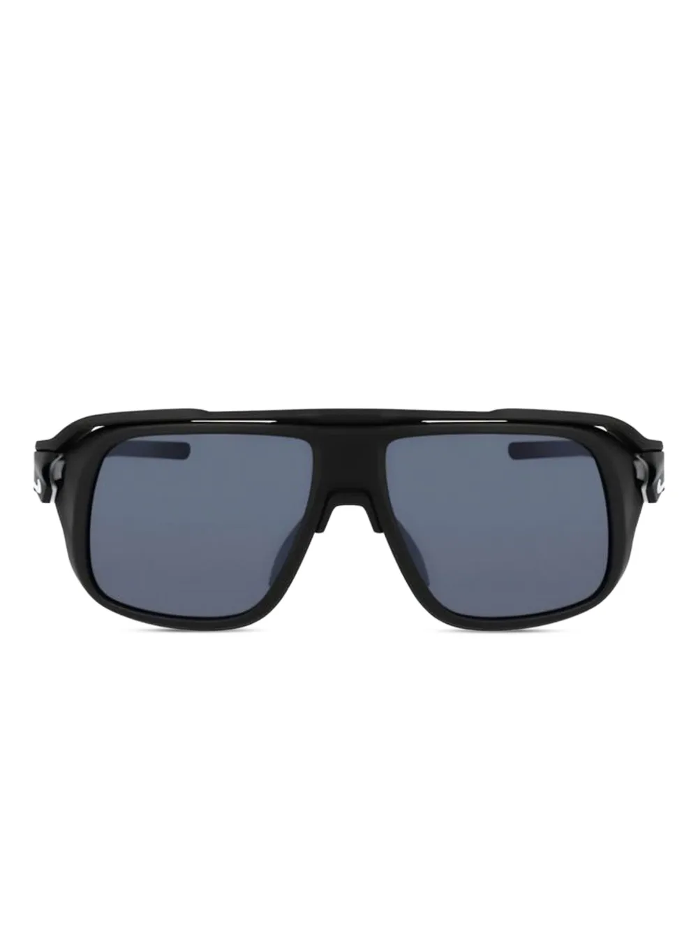 Nike Flyfree Soar sunglasses Zwart