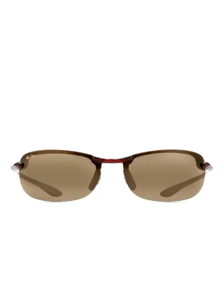 Maui Jim