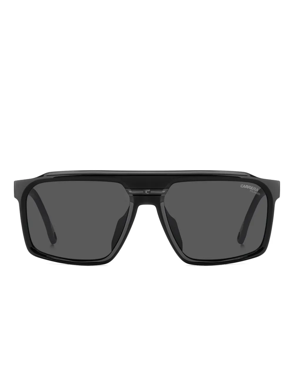 Carrera C Sport 04 polarized sunglasses Zwart