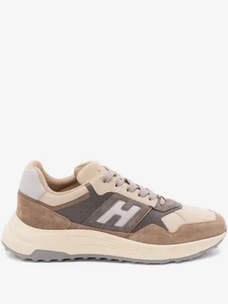 Hogan