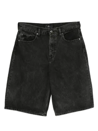 7 For All Mankind