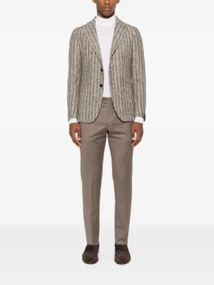 Tagliatore for Men - Designer Fashion - FARFETCH