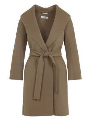 S Max Mara ウィメンズ トレンチコート＆レインコート通販 - FARFETCH