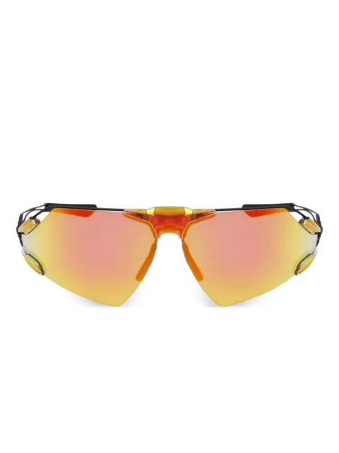 Nike lunettes de soleil DG Toy