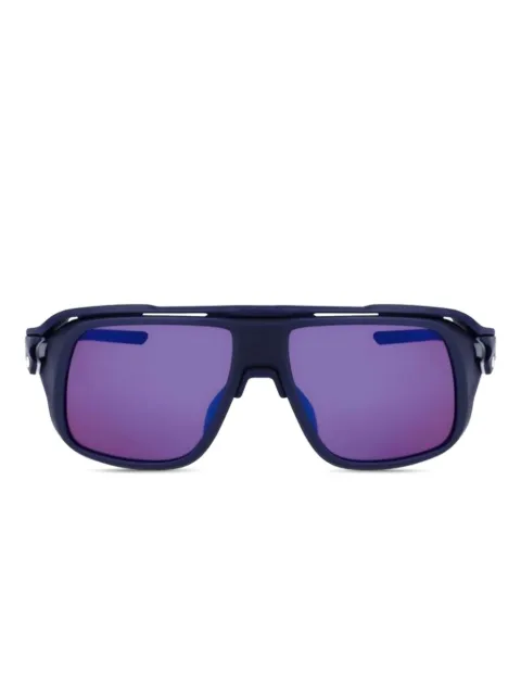 Nike Óculos de sol Flyfree Soar