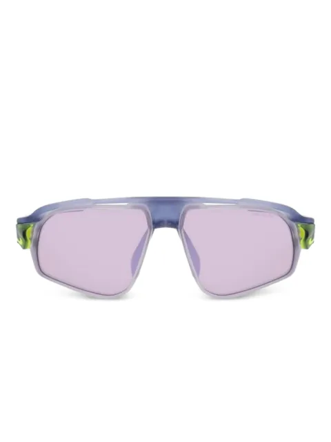 Nike Flyfree sunglasses