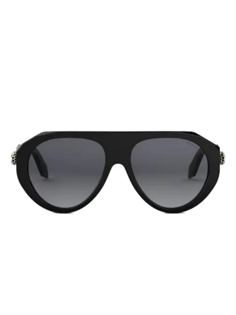 Bvlgari BV40060 sunglasses